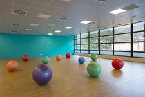 Thermes de Brides-les-Bains