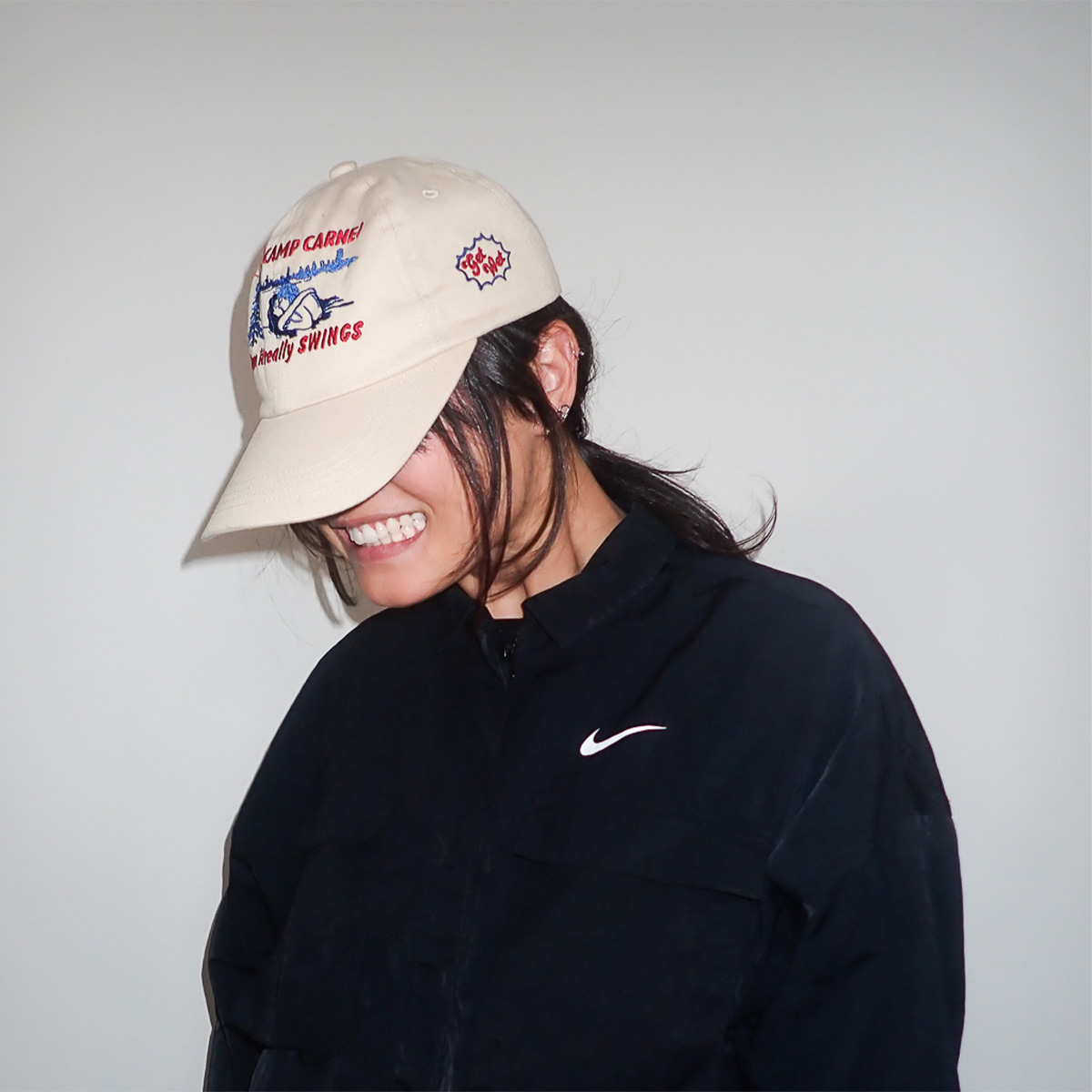 Concert - Miki + 1ère partie