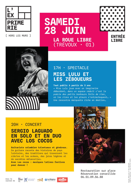 http://L'Exprimerie%20Hors%20les%20murs%20à%20la%20Roue%20Libre