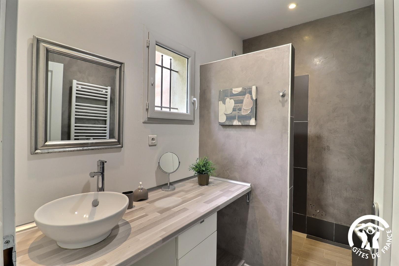 Les Aludes 2, La Destrousse - photo 26