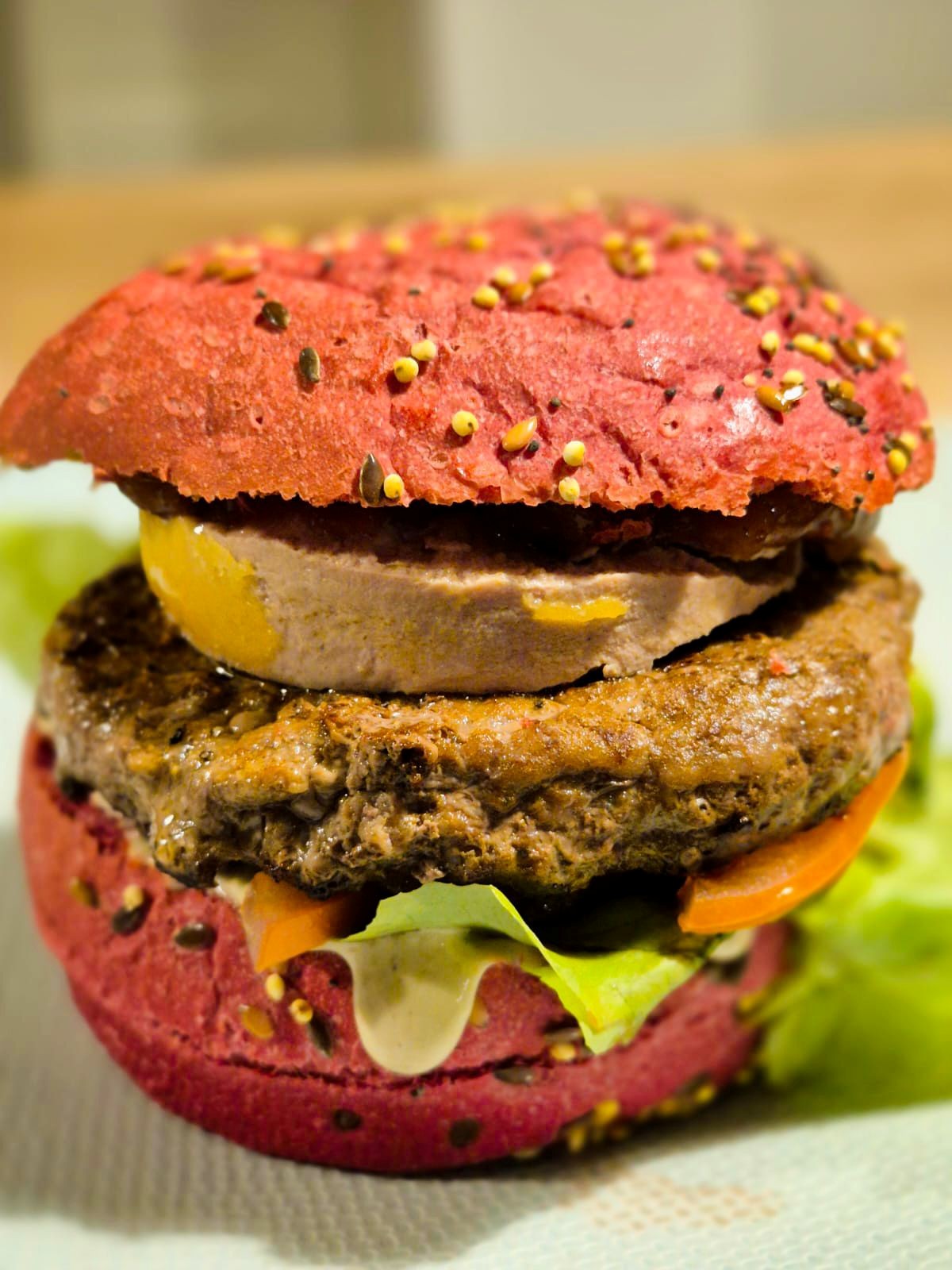 Le No Stress_Saverdun