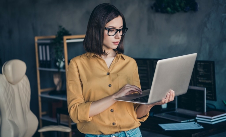 Atelier « découverte ludique de la gestion d’entreprise »