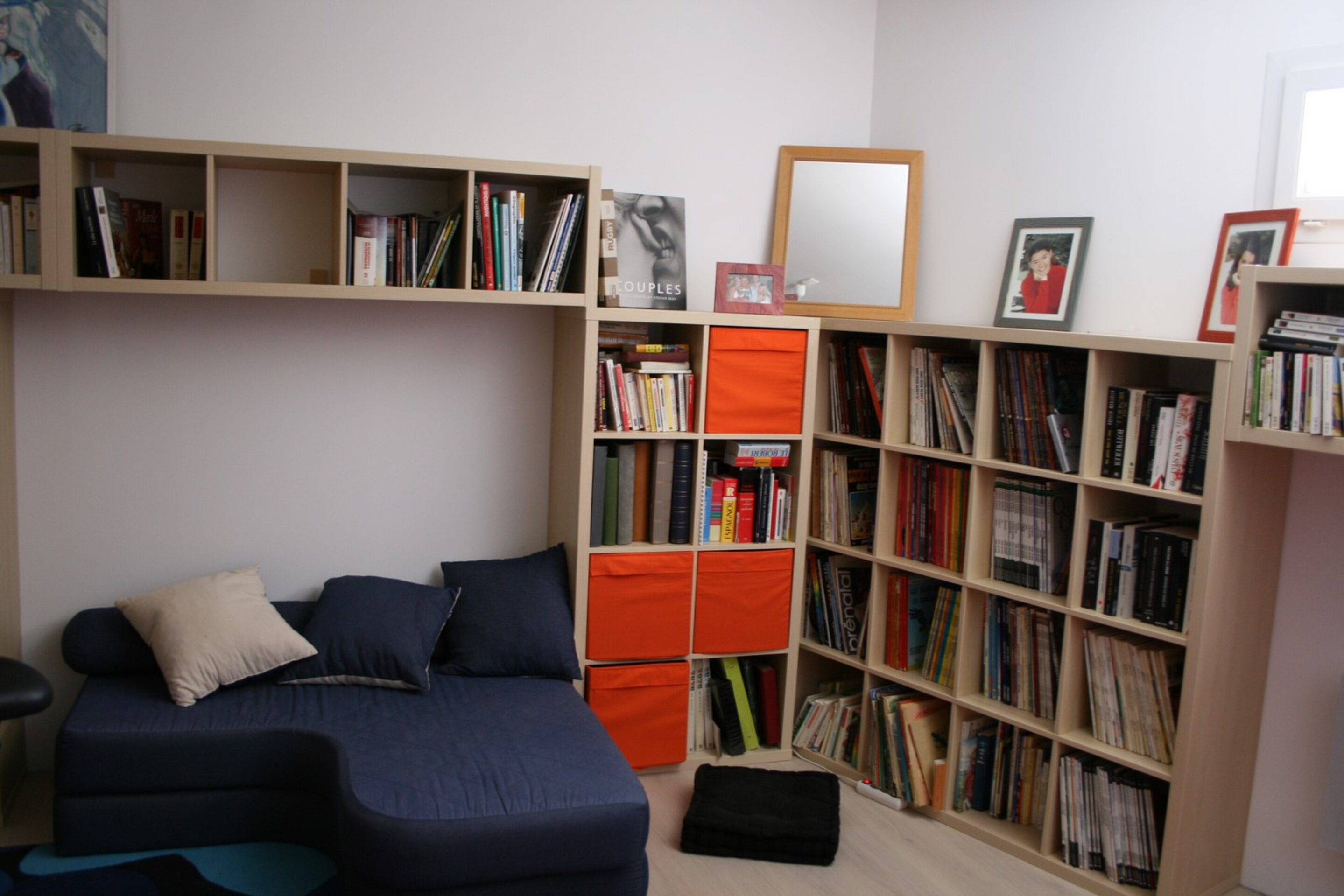 De Bois en Bois, Pertuis - photo 10