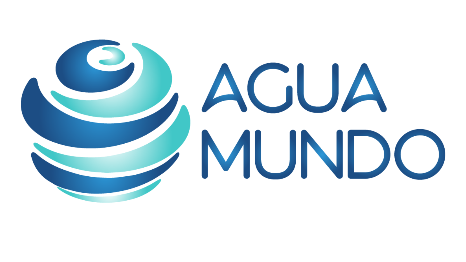 Agua Mundo