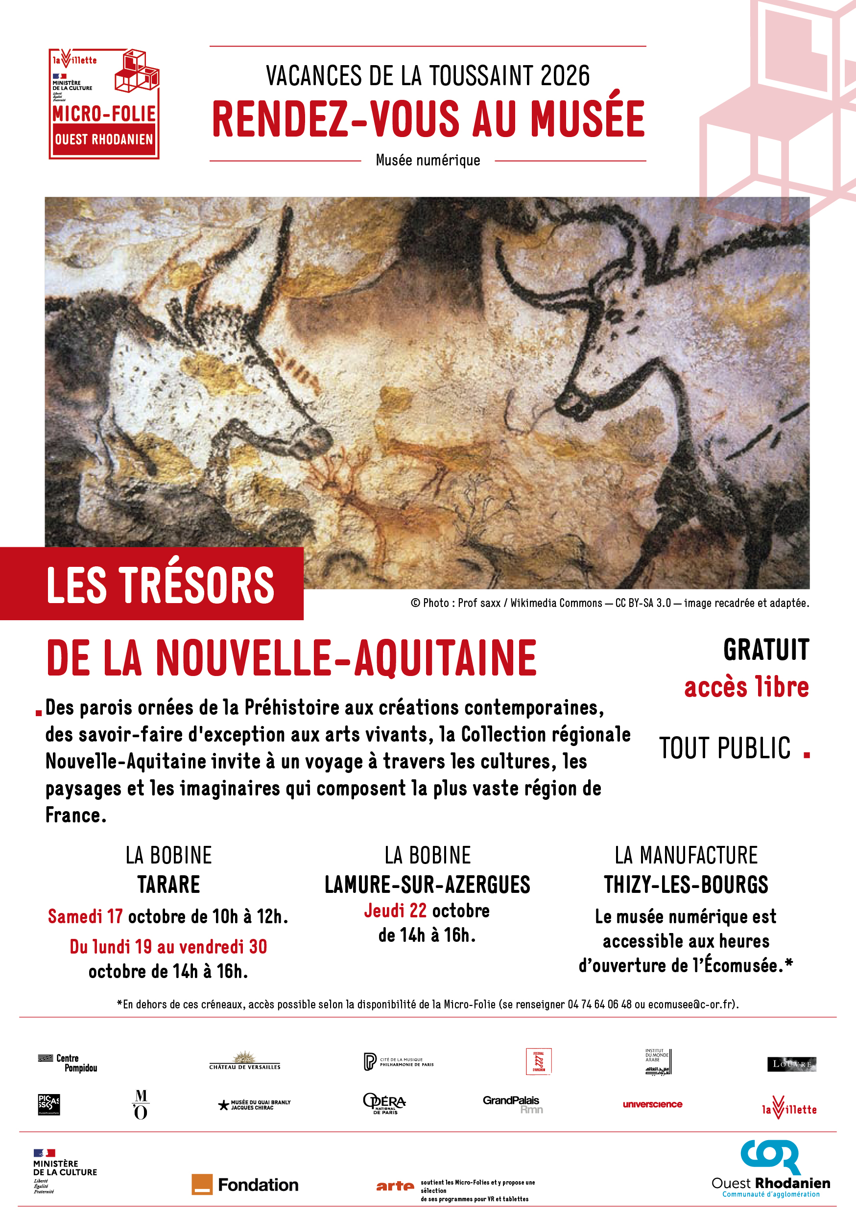 Les trésors de la Nouvelle-Aquitaine_Thizy-les-Bourgs