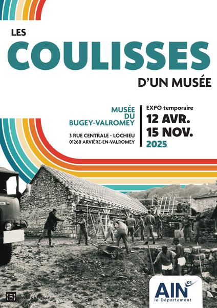 http://Visite%20guidée%20de%20l'exposition%20temporaire%20Les%20coulisses%20d'un%20musée