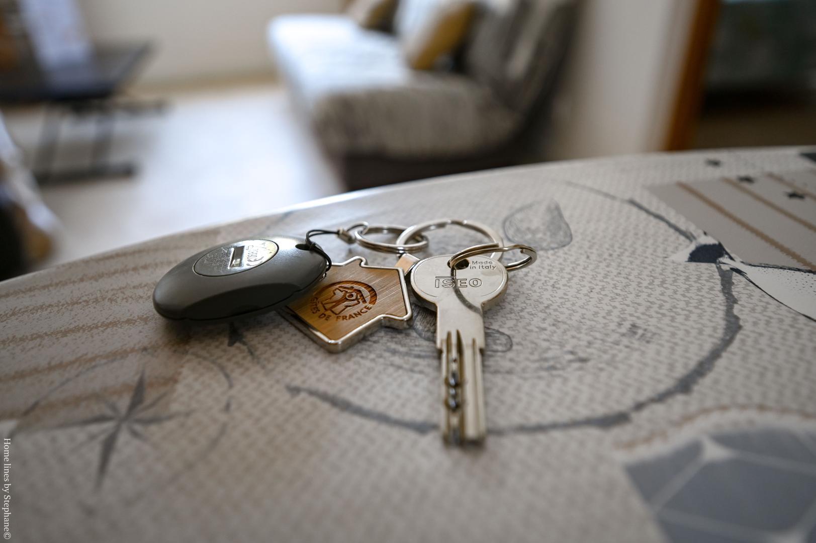 César, La Bouilladisse - photo 2