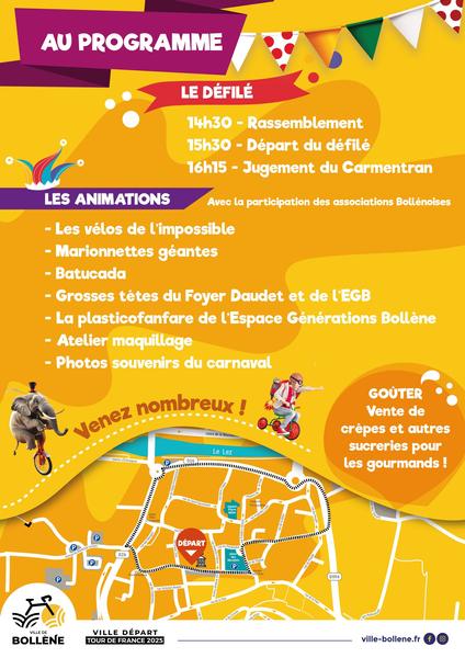 Carnaval_Bollène