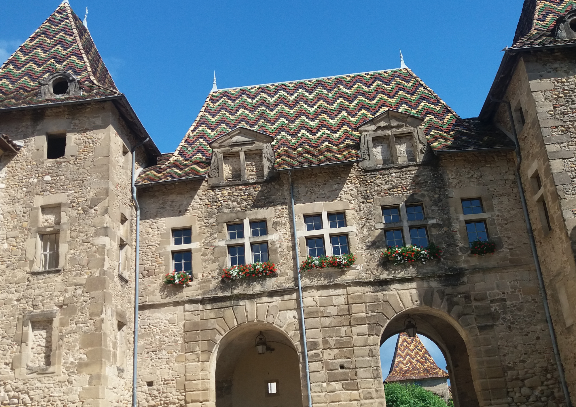 photosFeed-https://static.apidae-tourisme.com/filestore/objets-touristiques/images/152/169/41724312.png