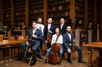 Autour de Bach_Grenoble