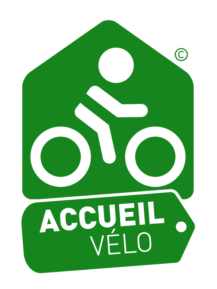 Accueil Vélo - Dépannage