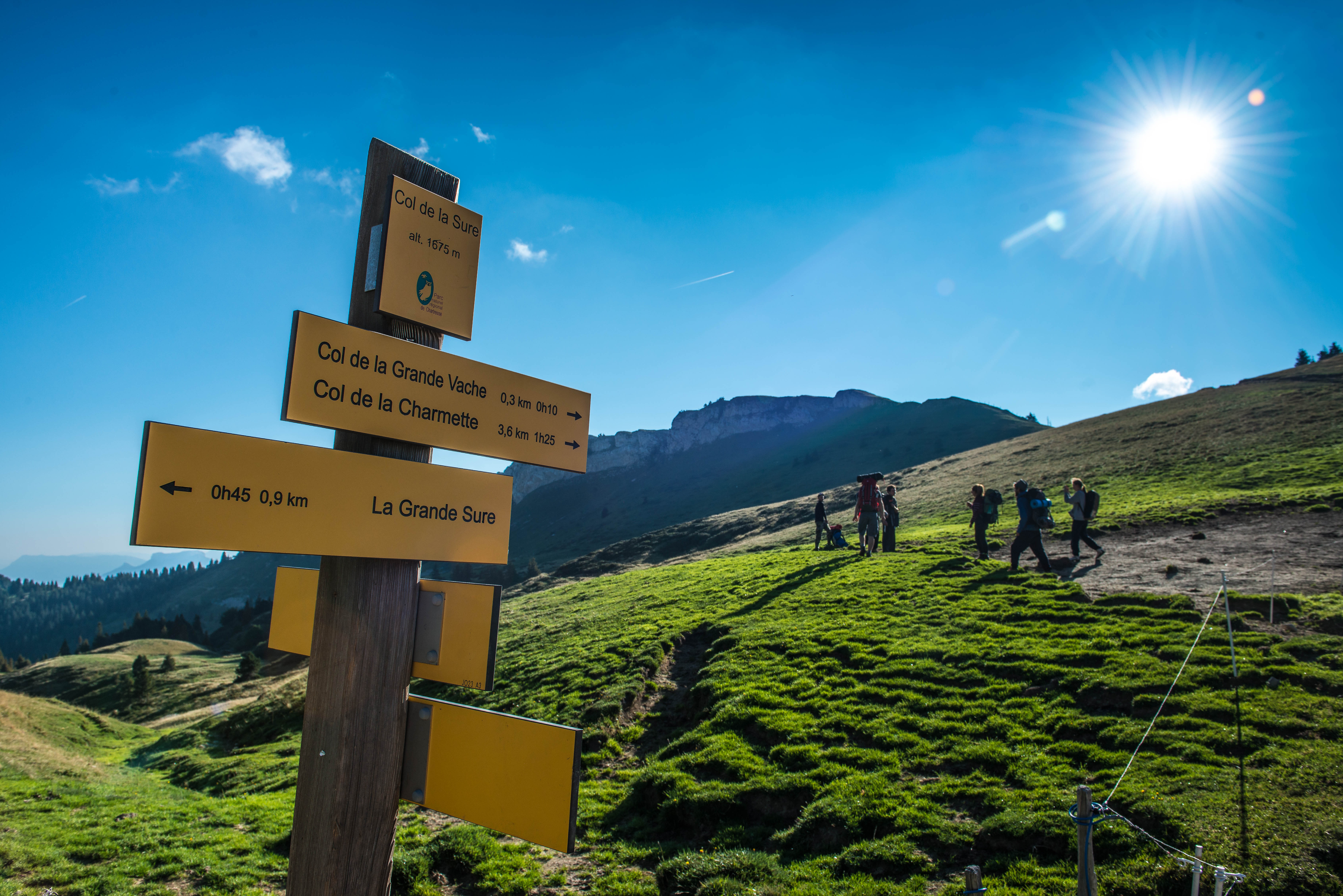 photosFeed-https://static.apidae-tourisme.com/filestore/objets-touristiques/images/152/180/2864280.jpg