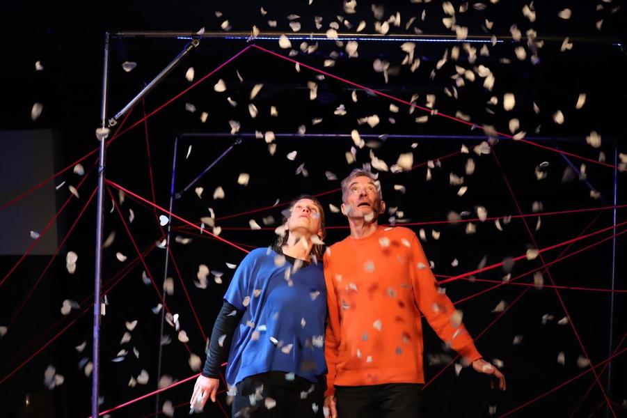 Festival Le Printemps des Sassafras_Auch