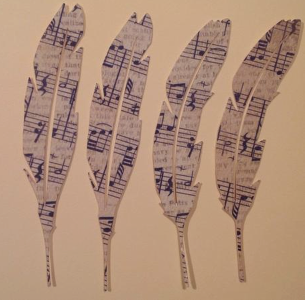 La mélodie des oiseaux, atelier parent-enfant_Villard-Bonnot