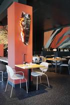 Restaurant des Gorges du Verdon - La Palud-sur-Verdon - Photo 3