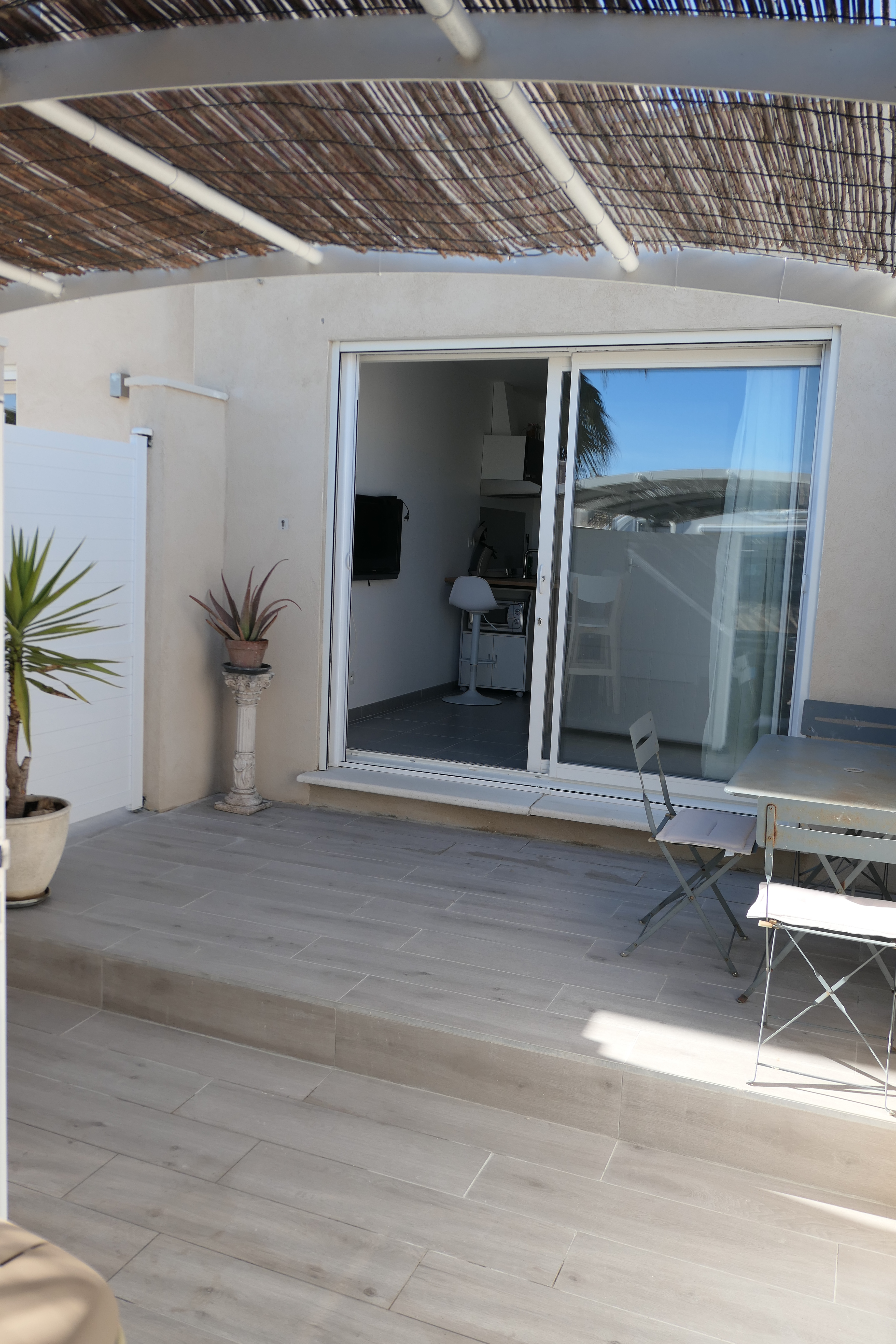 Au coeur de la Camargue - photo 3