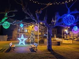 Illuminations et spectacle_Bougé-Chambalud