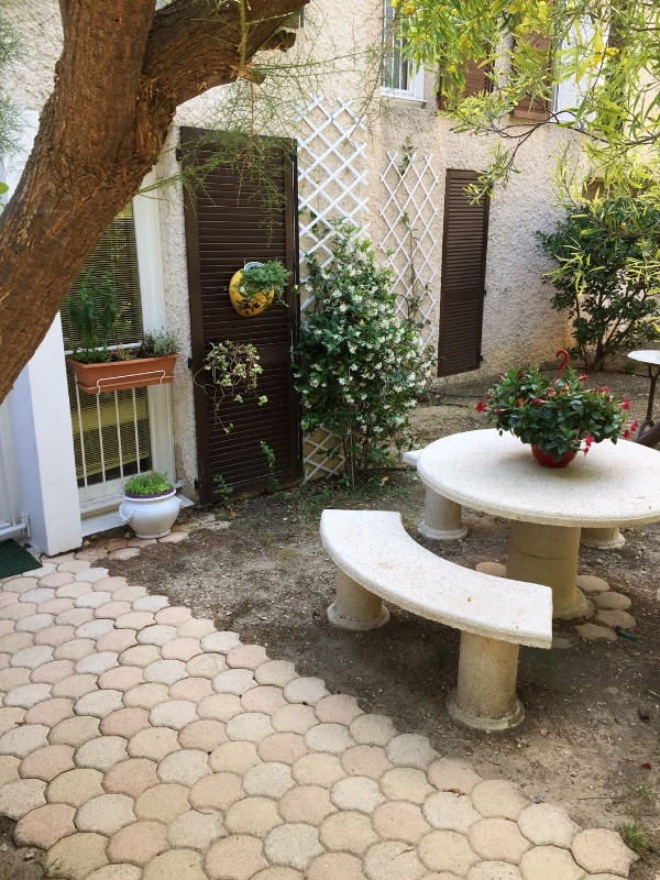 La Forlane — photo 3