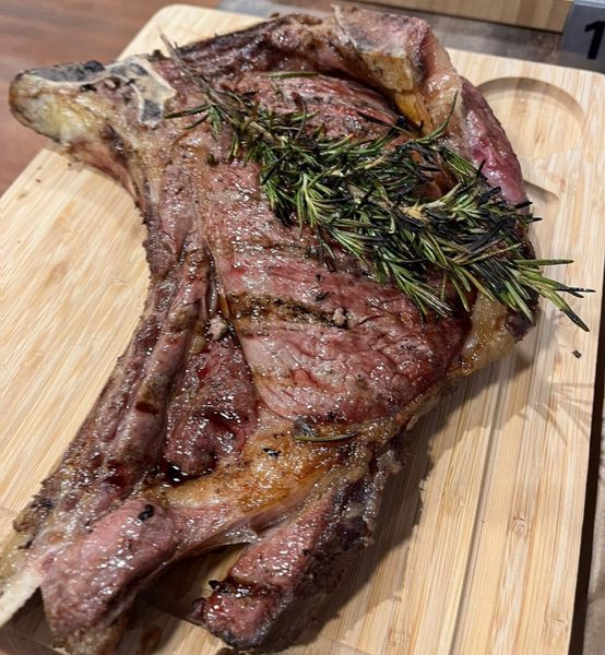 Les Berges du Lac - Montmeyan