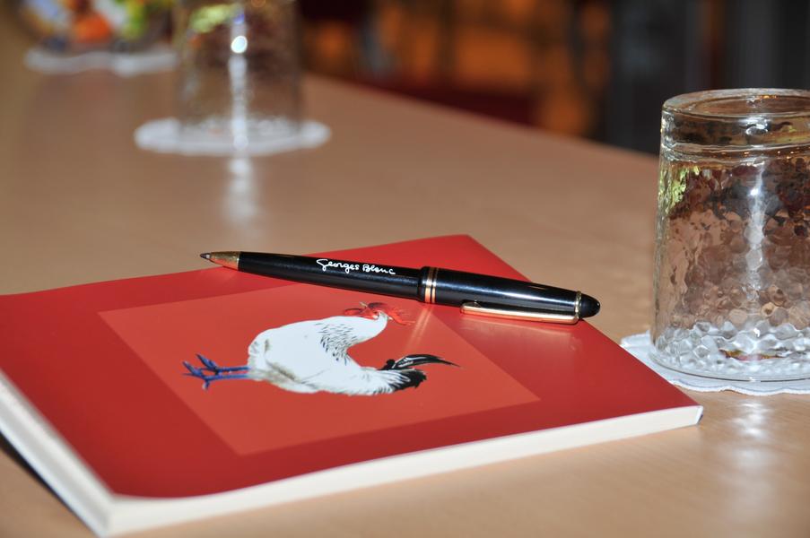 Château d'Epeyssoles_Vonnas