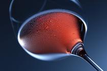 Salon des vins - Flûteuses ! Flûteurs !_Saint-Étienne