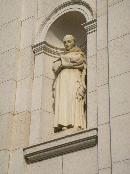 Chartreuse de Sélignac - Simandre sur Suran