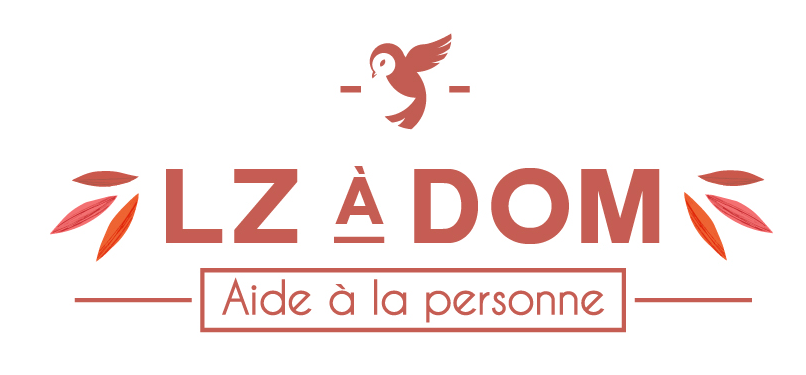 LZ à DOM