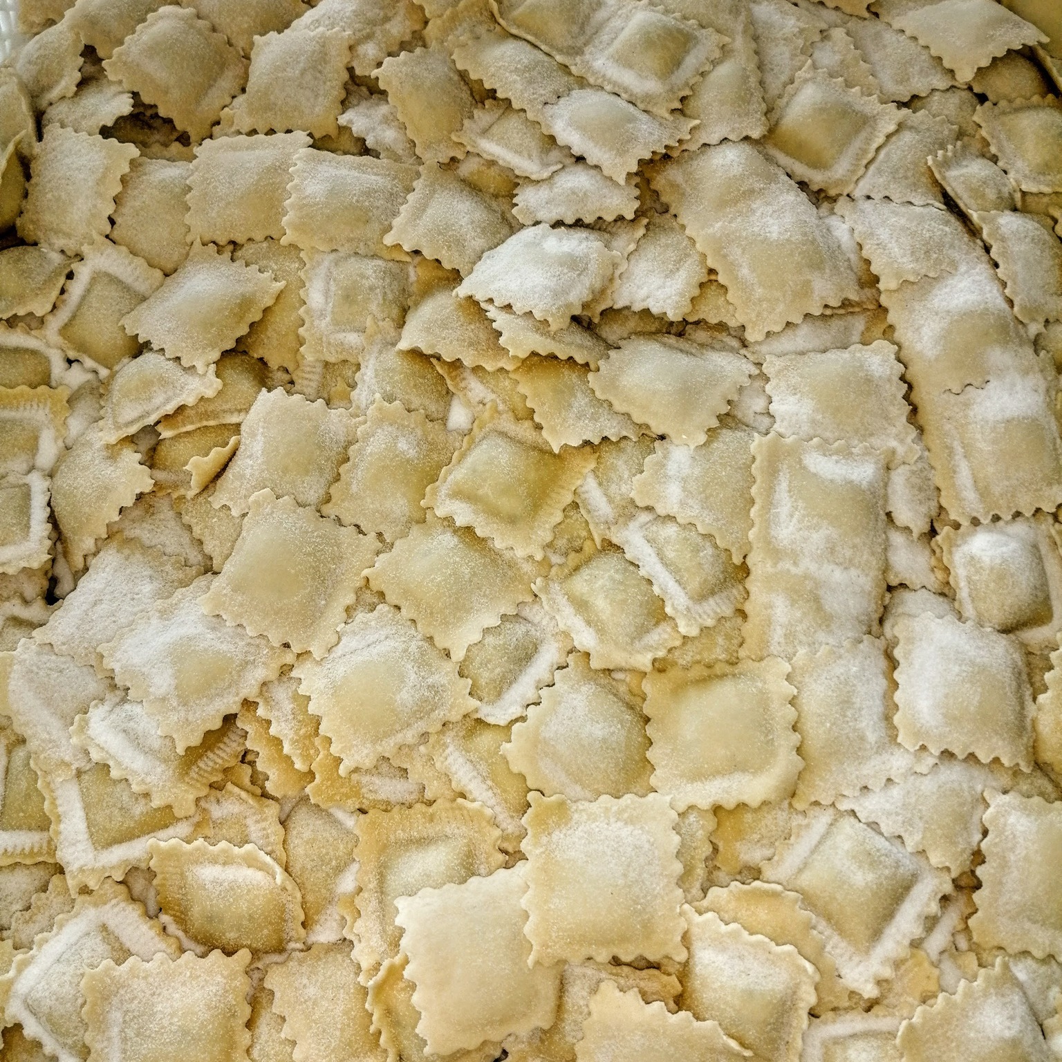 Pasta Da Giovanni - Epicerie fine - Traiteur