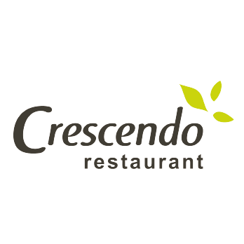 crescendo