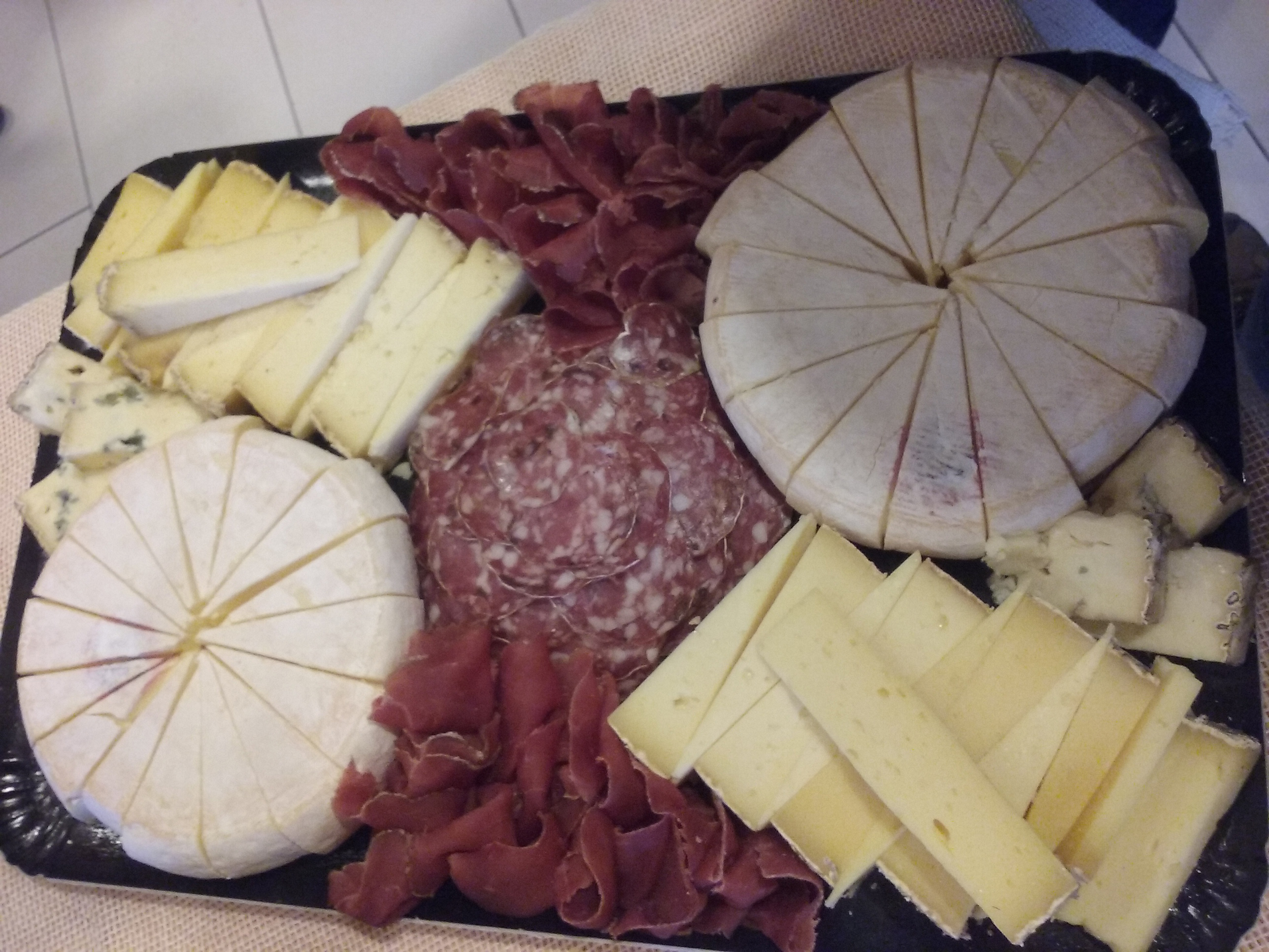 fromage-charcuterie