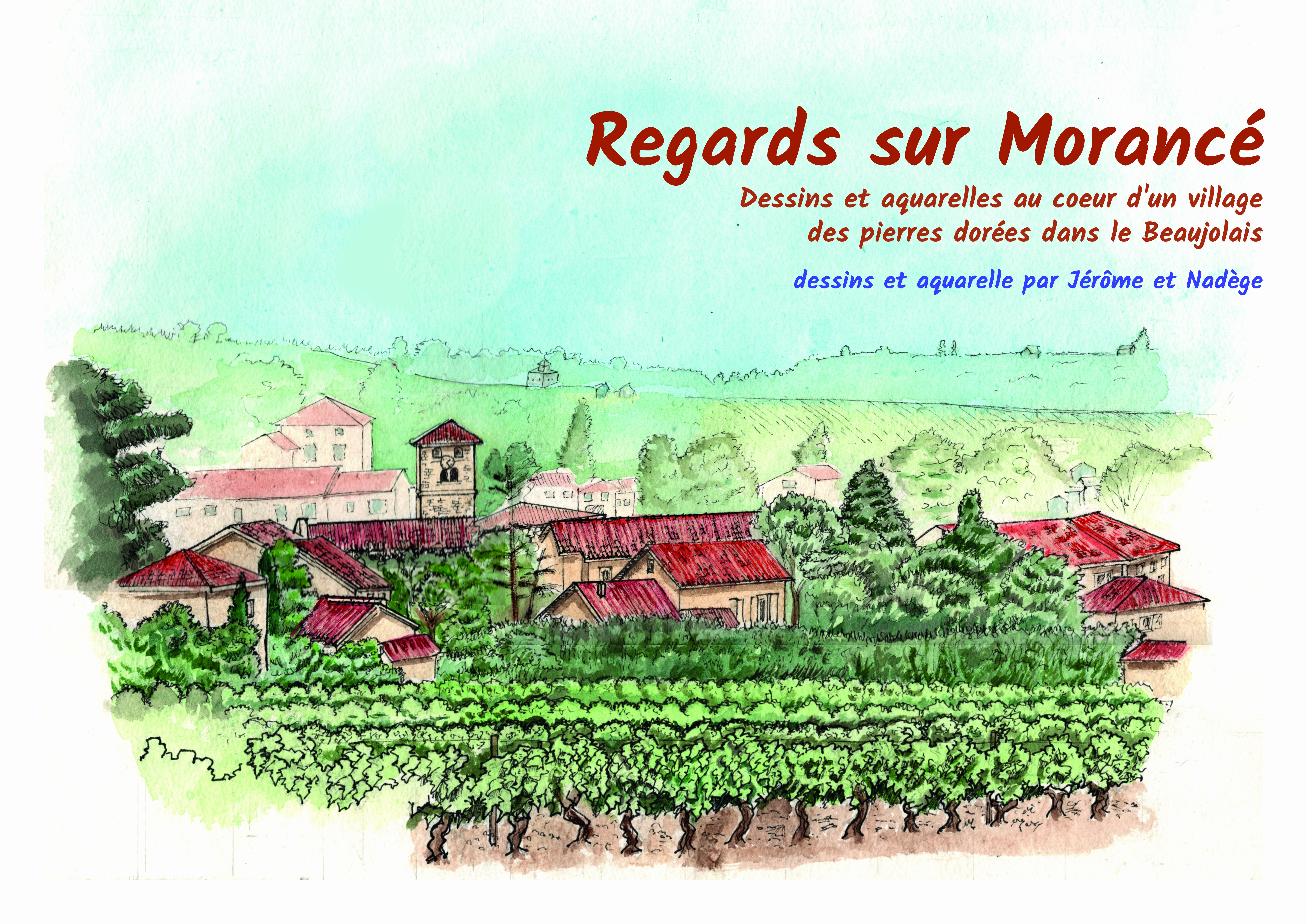 Médiathèque de Theizé