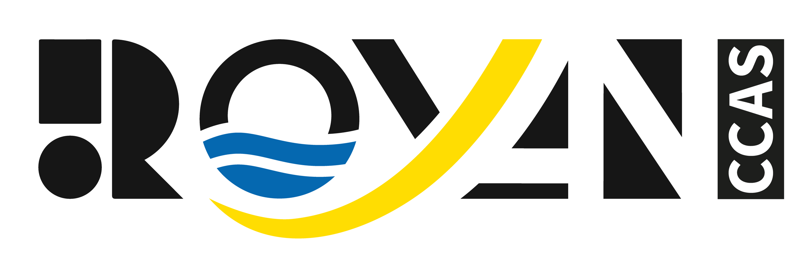 Centre Communal d'Action Sociale (CCAS) de Royan