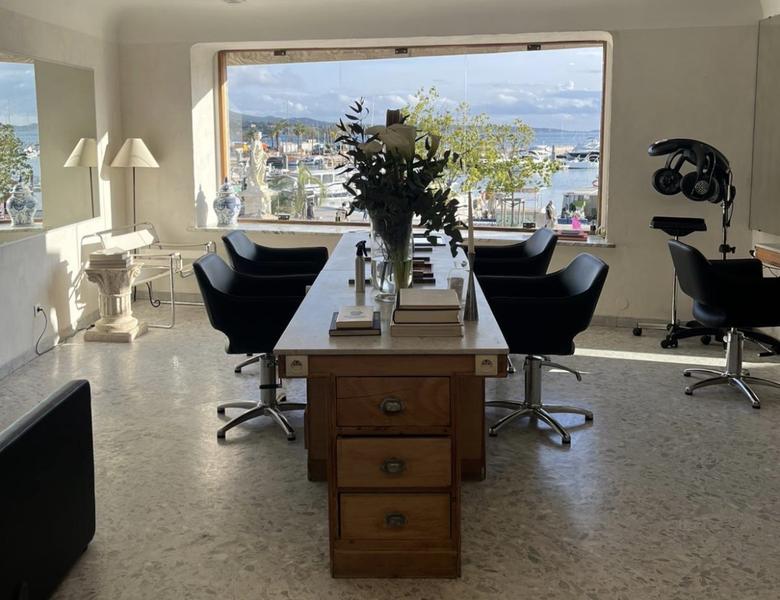 Le Salon du Port_Sanary-sur-Mer