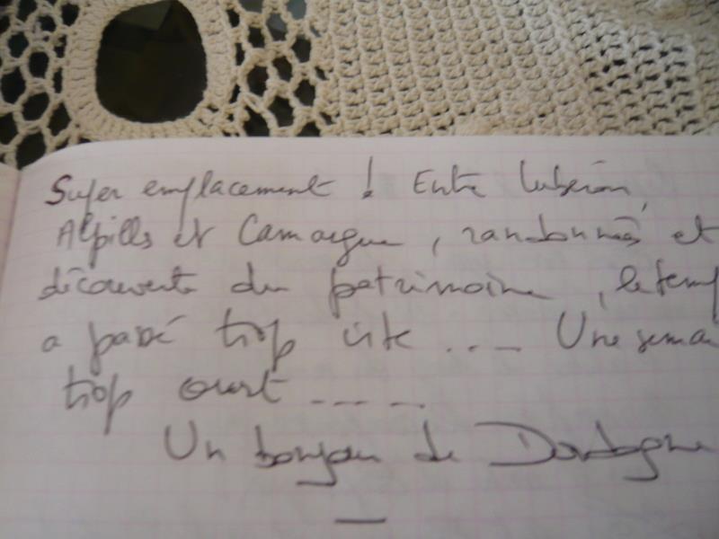 L'Olivade, Eyragues - photo 47