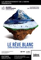 40x60-reve-blanc-chartee.jpg