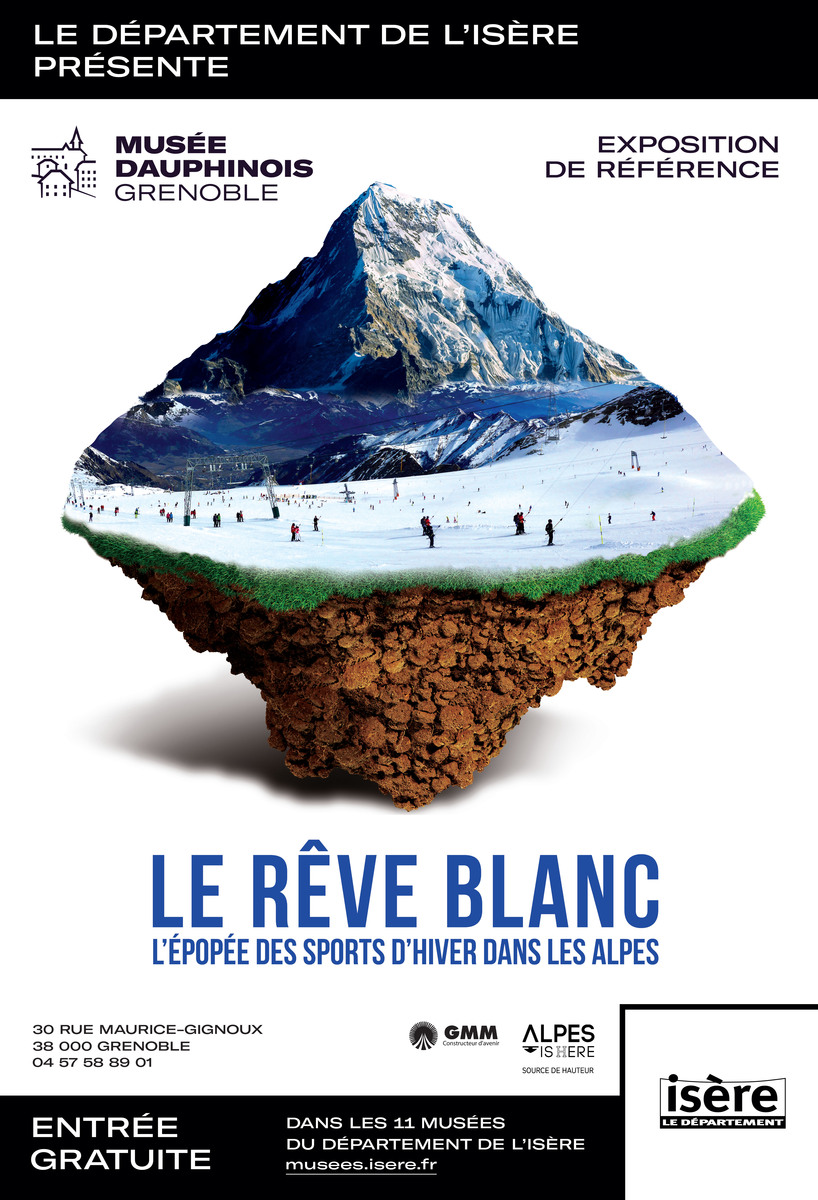 40x60-reve-blanc-chartee.jpg