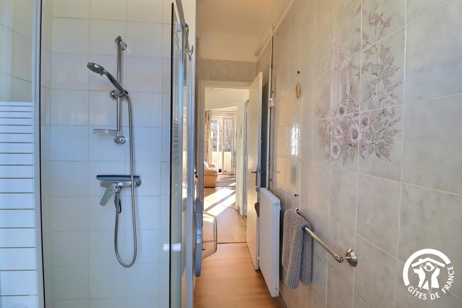 Chez Maria - Aix en Provence