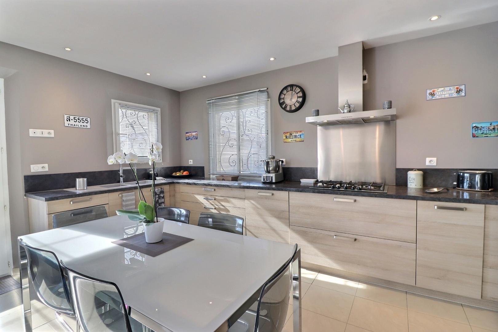 Villa Magnolia, Mas-Blanc-des-Alpilles - photo 48