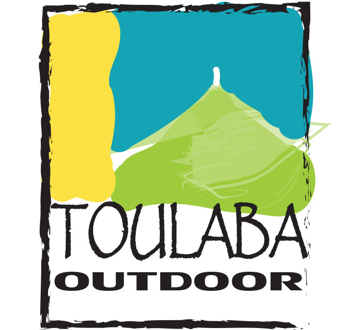 Sorties nature et Education à l'environnement - Interventions Scolaires -Toulaba Outdoor