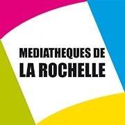 Spectacle  - Mesdames, Messieurs…