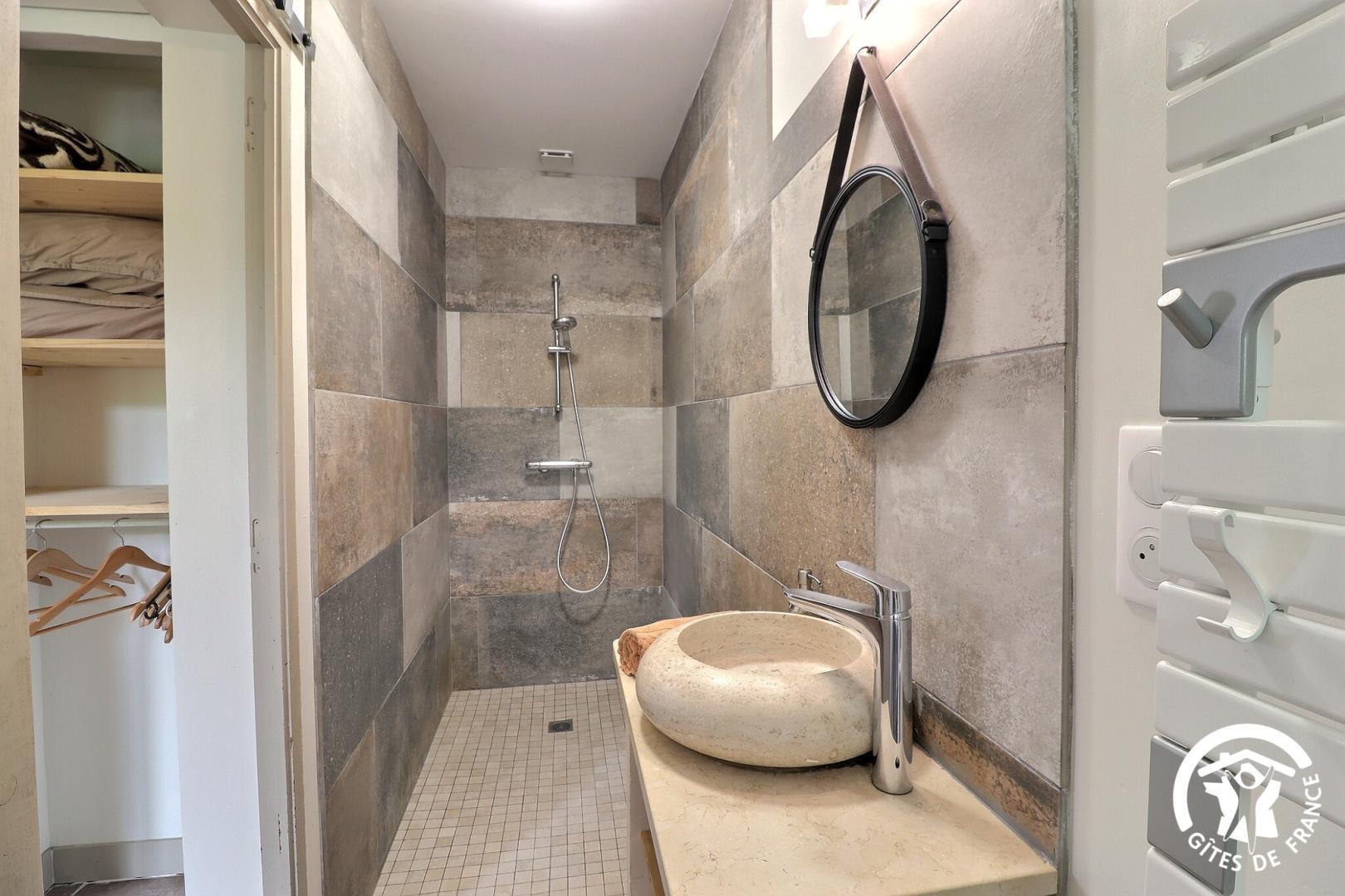 Le Panorama des Alpilles, Aureille - photo 29