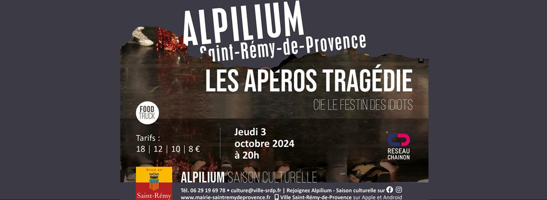 Alpilium-Aperos-tragiques-Saint-Remy-de-Provence