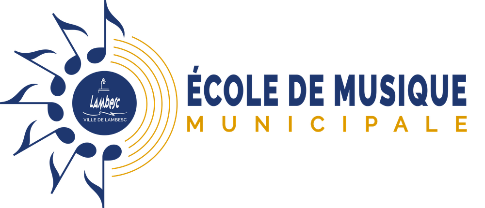 Réunion de rentrée