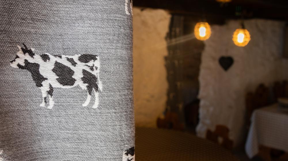 L'Alpage de l'Airon_Les Carroz-d'Arâches