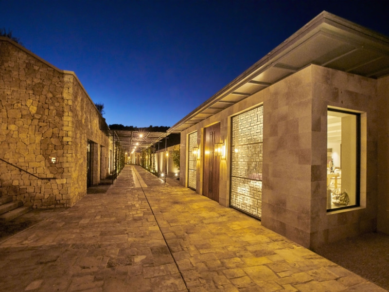 Villa La Coste - photo 2