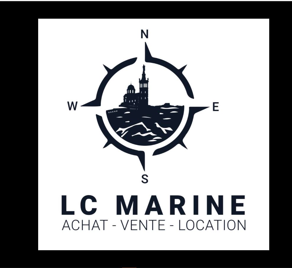 LC Marine