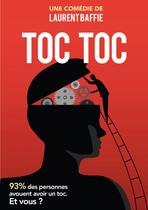 TOC TOC_Grenoble