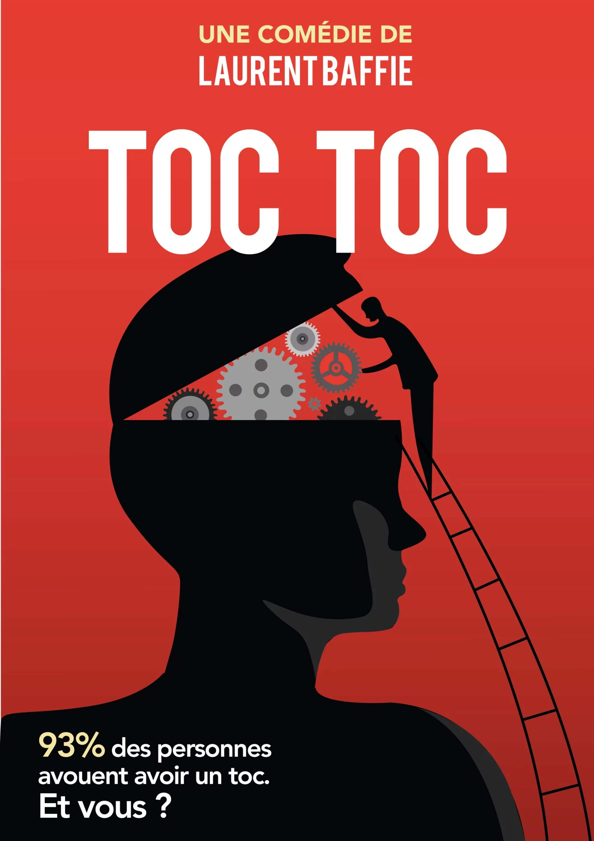 TOC TOC_Grenoble