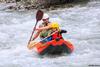 Aqua Verdon_Castellane