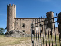Autour de Chambles